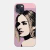 Karol G Style Pop Art Phone Case Official Karol G Merch