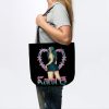 Karol G Tote Official Karol G Merch