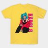 Karol G T-Shirt Official Karol G Merch