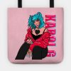 Karol G Tote Official Karol G Merch