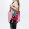 Karol G Tote Official Karol G Merch