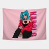 Karol G Tapestry Official Karol G Merch