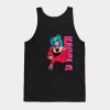 Karol G Tank Top Official Karol G Merch