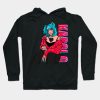 Karol G Hoodie Official Karol G Merch