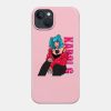 Karol G Phone Case Official Karol G Merch