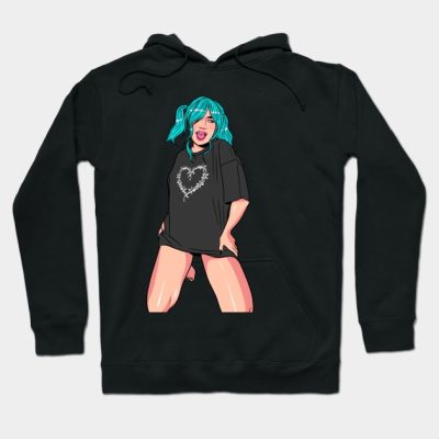 Karol G Cozy Hoodie Official Karol G Merch