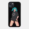 Karol G Cozy Phone Case Official Karol G Merch