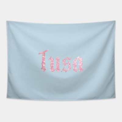 Tusa Karol G Tapestry Official Karol G Merch