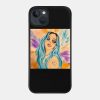 Karol G Phone Case Official Karol G Merch