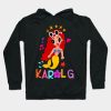 39538672 0 13 - Karol G Shop