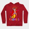 39538672 0 14 - Karol G Shop