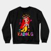 39538672 0 16 - Karol G Shop