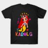 39538672 0 2 - Karol G Shop