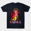 39538672 0 3 - Karol G Shop