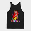 39538672 0 8 - Karol G Shop