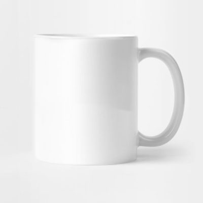 Karol G Manana Sera Bonito Mug Official Karol G Merch