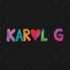 Karol G Ma Ana Ser Bonito Crewneck Sweatshirt Official Karol G Merch