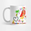 Manana Sera Bonito Funny Mug Official Karol G Merch