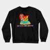 Manana Sera Bonito Funny Lover Crewneck Sweatshirt Official Karol G Merch