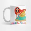 Manana Sera Bonito Funny Lover Mug Official Karol G Merch