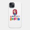 Karol G Alphabet Phone Case Official Karol G Merch