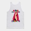 Karol G Ma Ana Sera Bonito Tank Top Official Karol G Merch