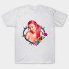 Karol G Ma Ana T-Shirt Official Karol G Merch