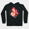 Karol G Ma Ana Hoodie Official Karol G Merch