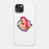 Karol G Ma Ana Phone Case Official Karol G Merch