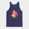 Karol G Ma Ana Tank Top Official Karol G Merch