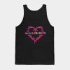 Karol G Ma Ana Sera Bonito Tank Top Official Karol G Merch