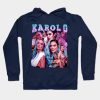 40647807 0 15 - Karol G Shop