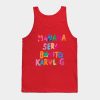 40647871 0 10 - Karol G Shop