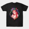 Karol Ma Ana Ser Bonito T-Shirt Official Karol G Merch