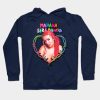 Karol Ma Ana Ser Bonito Hoodie Official Karol G Merch