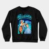 Repro Vtg Karol G Crewneck Sweatshirt Official Karol G Merch