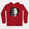 Beauty Girls Engraved Hoodie Official Karol G Merch