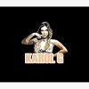 Karol G Tapestry Official Karol G Merch