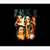 Karol G Tapestry Official Karol G Merch