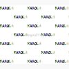 Karol G Original Design T Shirt | Sticker Tapestry Official Karol G Merch