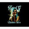 Karol G Bichota Tour Tapestry Official Karol G Merch