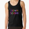 Bichota Season Queen Karol G Tank Top Official Karol G Merch