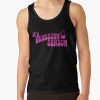 It'S Bebesota  Season Tank Top Official Karol G Merch