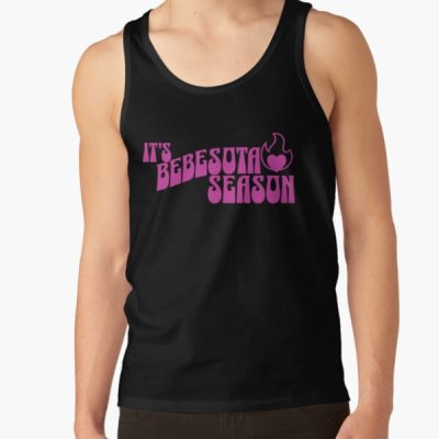 It'S Bebesota  Season Tank Top Official Karol G Merch