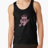 Bichota Season Karol G Tank Top Official Karol G Merch