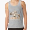 ratankx1860heather greyfront c288321600600 bgf8f8f8 9 - Karol G Shop