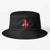 Karol G  Gatubela Bucket Hat Official Karol G Merch