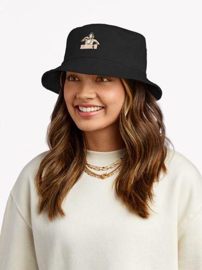 Karol G Bucket Hat Official Karol G Merch