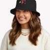 Amargura Karol G Lyrics Bucket Hat Official Karol G Merch