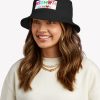 Bichota Season Karol G Bucket Hat Official Karol G Merch